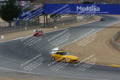 media/Oct-01-2022-Speed SF (Sat) [[ae32c63a98]]/Purple Group/Session 2 (Turn 5)/